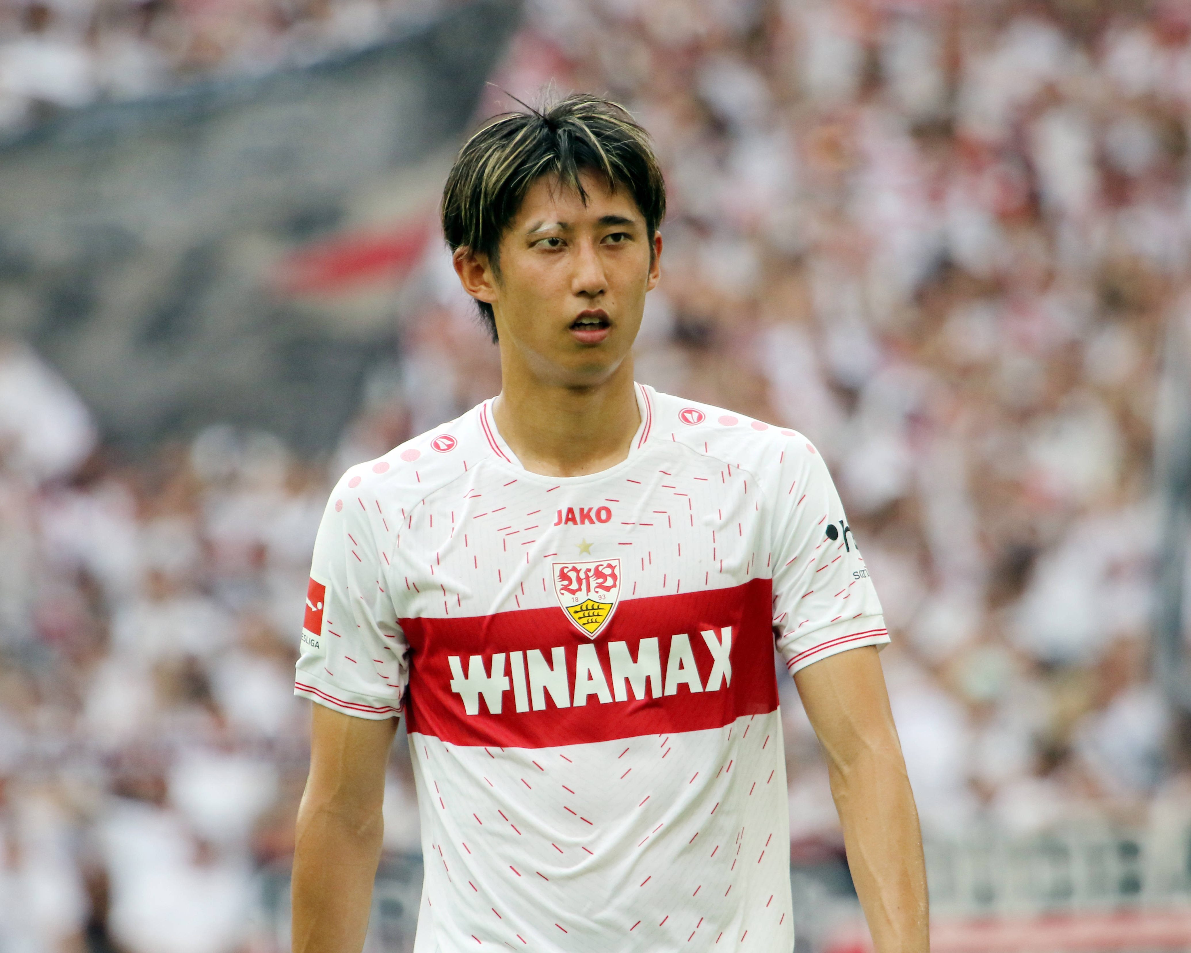 Top 10 cầu thủ châu Á đắt giá nhất thế giới hiện nay – Shoot.vn | Make football great