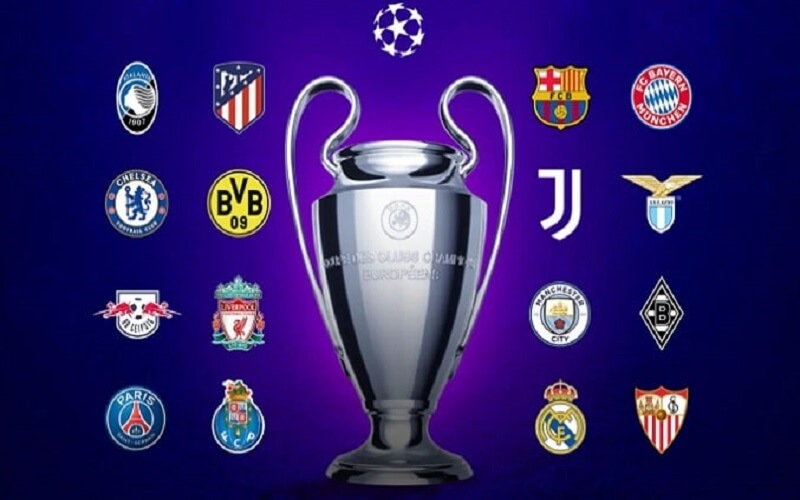 UEFA Champions League là gì? Thể thức của UEFA Champions League