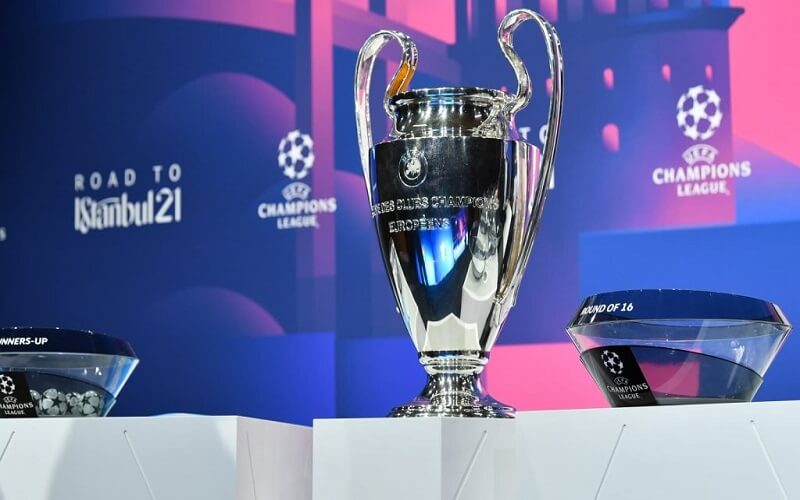 UEFA Champions League là gì? Thể thức của UEFA Champions League