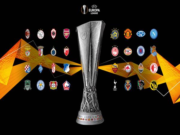 Europa League là gì? Tầm quan trọng của Europa League