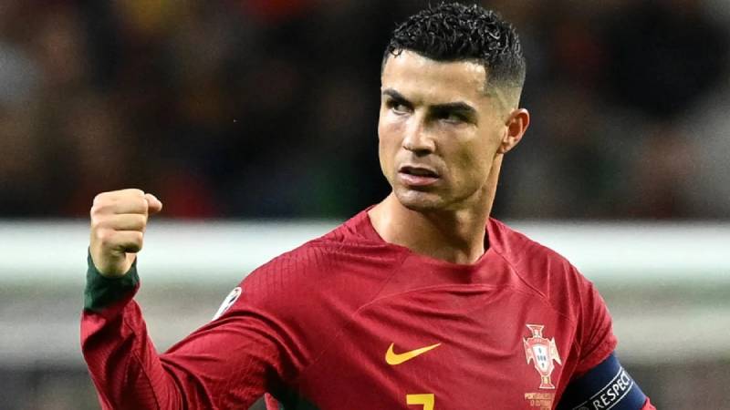 Goat Trong Bóng Đá Là Gì? Khái Niệm Và Ý Nghĩa Vĩ Đại
