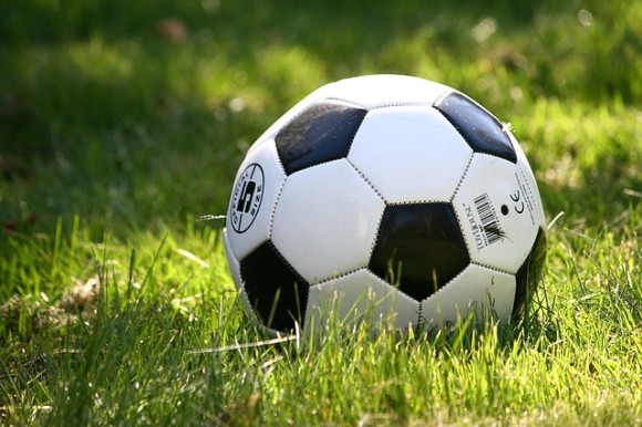 [Nói về quả bóng] Ở Nhật Bản, bóng đá được gọi là Football hay Soccer? - JAPO - Cổng thông tin Nhật Bản